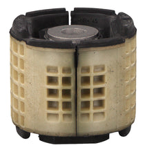 Load image into Gallery viewer, Rear Support Axle Beam Mount Fits BMW 5 Series F07 LCI F10 F11 6 F06 Febi 45804