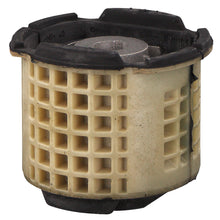 Load image into Gallery viewer, Rear Support Axle Beam Mount Fits BMW 5 Series F07 LCI F10 F11 6 F06 Febi 45804