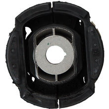 Load image into Gallery viewer, Rear Support Axle Beam Mount Fits BMW 5 Series F07 LCI F10 F11 6 F06 Febi 45804
