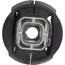 Load image into Gallery viewer, Rear Support Axle Beam Mount Fits BMW 5 Series F07 LCI F10 F11 6 F06 Febi 45804