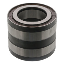 Load image into Gallery viewer, Front Wheel Bearing Kit Fits Mercedes 014 981 51 05 Febi 45805