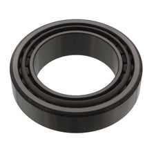 Load image into Gallery viewer, Rear Wheel Hub Fits Mercedes 009 981 43 05 Febi 45806