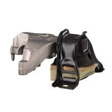 Load image into Gallery viewer, Ka Right Engine Mount Mounting Support Fits Renault 11 21 022 94R Febi 45808
