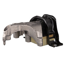 Load image into Gallery viewer, Ka Right Engine Mount Mounting Support Fits Renault 11 21 022 94R Febi 45808
