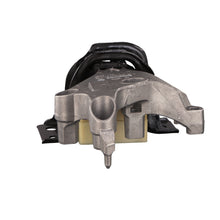 Load image into Gallery viewer, Ka Right Engine Mount Mounting Support Fits Renault 11 21 022 94R Febi 45808