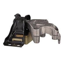 Load image into Gallery viewer, Ka Right Engine Mount Mounting Support Fits Renault 11 21 022 94R Febi 45808