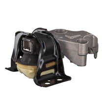 Load image into Gallery viewer, Ka Right Engine Mount Mounting Support Fits Renault 11 21 022 94R Febi 45808