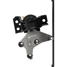 Load image into Gallery viewer, Ka Right Engine Mount Mounting Support Fits Renault 11 21 022 94R Febi 45808