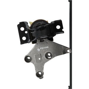 Ka Right Engine Mount Mounting Support Fits Renault 11 21 022 94R Febi 45808
