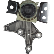 Load image into Gallery viewer, Ka Right Engine Mount Mounting Support Fits Renault 11 21 022 94R Febi 45808
