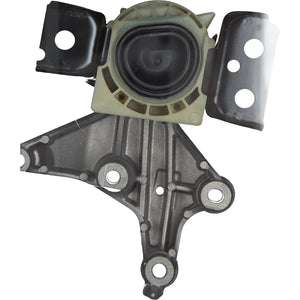 Ka Right Engine Mount Mounting Support Fits Renault 11 21 022 94R Febi 45808