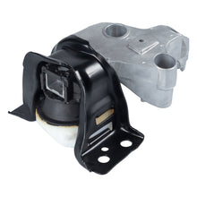 Load image into Gallery viewer, Ka Right Engine Mount Mounting Support Fits Renault 11 21 022 94R Febi 45808