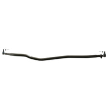 Load image into Gallery viewer, Front Drag Link Inc Castle Nuts &amp; Cotter Pins From Steering Gear To 2 Febi 45809