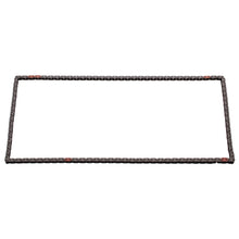 Load image into Gallery viewer, Camshaft Timing Chain Fits Mercedes E-Class Sprinter 000 993 71 76 Febi 45810