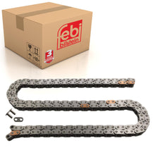 Load image into Gallery viewer, Camshaft Timing Chain Fits Mercedes S-Class Sprinter 000 993 71 76 Febi 45811