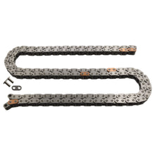 Load image into Gallery viewer, Camshaft Timing Chain Fits Mercedes S-Class Sprinter 000 993 71 76 Febi 45811