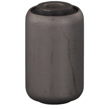 Load image into Gallery viewer, Leaf Spring Bush Fits DAF LF 45 55 E6LF OE 1401516 Febi 45822