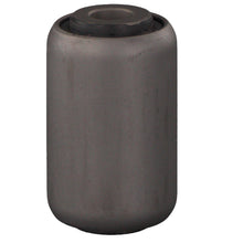 Load image into Gallery viewer, Leaf Spring Bush Fits DAF LF 45 55 E6LF OE 1401516 Febi 45822