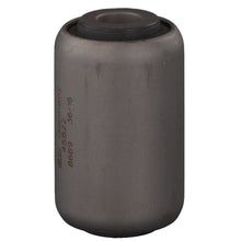 Load image into Gallery viewer, Leaf Spring Bush Fits DAF LF 45 55 E6LF OE 1401516 Febi 45822
