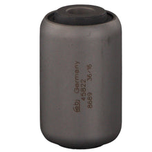 Load image into Gallery viewer, Leaf Spring Bush Fits DAF LF 45 55 E6LF OE 1401516 Febi 45822