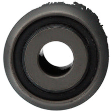 Load image into Gallery viewer, Leaf Spring Bush Fits DAF LF 45 55 E6LF OE 1401516 Febi 45822