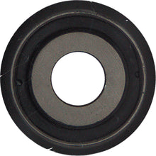 Load image into Gallery viewer, Leaf Spring Bush Fits DAF LF 45 55 E6LF OE 1401516 Febi 45822