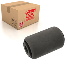 Load image into Gallery viewer, Leaf Spring Bush Fits DAF LF 45 55 E6LF OE 1401516 Febi 45822