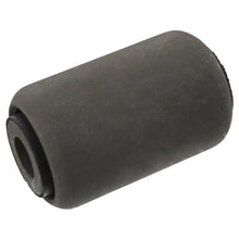 Load image into Gallery viewer, Leaf Spring Bush Fits DAF LF 45 55 E6LF OE 1401516 Febi 45822