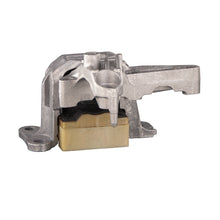 Load image into Gallery viewer, Megane Right Engine Mount Mounting Support Fits Renault 11 21 051 88R Febi 45823