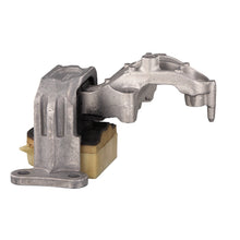 Load image into Gallery viewer, Megane Right Engine Mount Mounting Support Fits Renault 11 21 051 88R Febi 45823