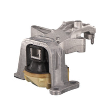 Load image into Gallery viewer, Megane Right Engine Mount Mounting Support Fits Renault 11 21 051 88R Febi 45823