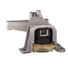 Load image into Gallery viewer, Megane Right Engine Mount Mounting Support Fits Renault 11 21 051 88R Febi 45823