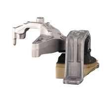Load image into Gallery viewer, Megane Right Engine Mount Mounting Support Fits Renault 11 21 051 88R Febi 45823