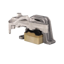 Load image into Gallery viewer, Megane Right Engine Mount Mounting Support Fits Renault 11 21 051 88R Febi 45823