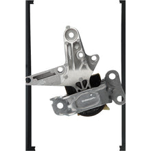 Load image into Gallery viewer, Megane Right Engine Mount Mounting Support Fits Renault 11 21 051 88R Febi 45823