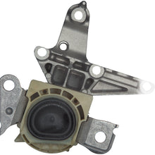 Load image into Gallery viewer, Megane Right Engine Mount Mounting Support Fits Renault 11 21 051 88R Febi 45823