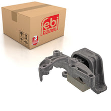 Load image into Gallery viewer, Megane Right Engine Mount Mounting Support Fits Renault 11 21 051 88R Febi 45823