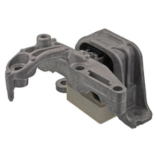 Load image into Gallery viewer, Megane Right Engine Mount Mounting Support Fits Renault 11 21 051 88R Febi 45823