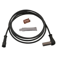 Load image into Gallery viewer, Abs Sensor Inc Sleeve &amp; Grease Fits DAF GINAF TATRAGinaf Tatra IVECO Febi 45826