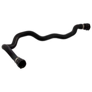 Radiator Hose Fits BMW 5 Series E39 7 E38 OE 11531438634 Febi 45839