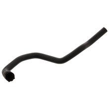 Load image into Gallery viewer, Radiator Hose Fits BMW 3 Series E46 OE 64218376999 Febi 45840
