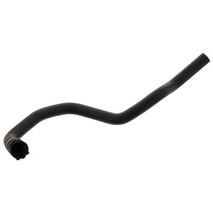 Radiator Hose Fits BMW 3 Series E46 OE 64218376999 Febi 45840