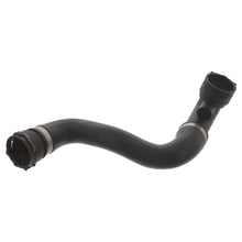 Load image into Gallery viewer, Radiator Hose Fits BMW X3 E83 OE 17123413819 Febi 45843