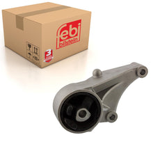 Load image into Gallery viewer, Meriva Front Engine Mount Mounting Support Fits Vauxhall 56 84 185 Febi 45846