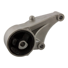 Load image into Gallery viewer, Meriva Front Engine Mount Mounting Support Fits Vauxhall 56 84 185 Febi 45846