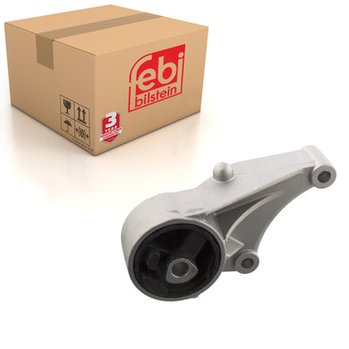 Astra Front Engine Mount Mounting Support Fits Vauxhall 56 84 182 Febi 45847