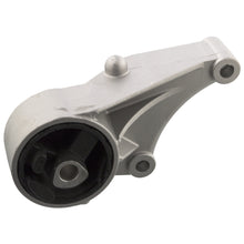 Load image into Gallery viewer, Astra Front Engine Mount Mounting Support Fits Vauxhall 56 84 182 Febi 45847