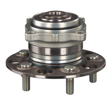 Load image into Gallery viewer, Accord Rear Wheel Bearing Hub Kit Fits Honda 42200TL0G51 Febi 45848