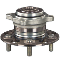 Load image into Gallery viewer, Accord Rear Wheel Bearing Hub Kit Fits Honda 42200TL0G51 Febi 45848