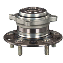 Load image into Gallery viewer, Accord Rear Wheel Bearing Hub Kit Fits Honda 42200TL0G51 Febi 45848